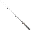 Pikkukuva 1 / 2: Maver Karppi Onki Powerlite Feeder Hopeinen 3.00 m / 50 g