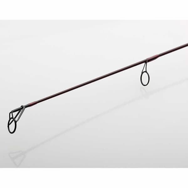 Prologic Karpefiskeri Stang C-series Lotus Ab Allround Søvfarvet 3.00 m / 2.75 Lbs