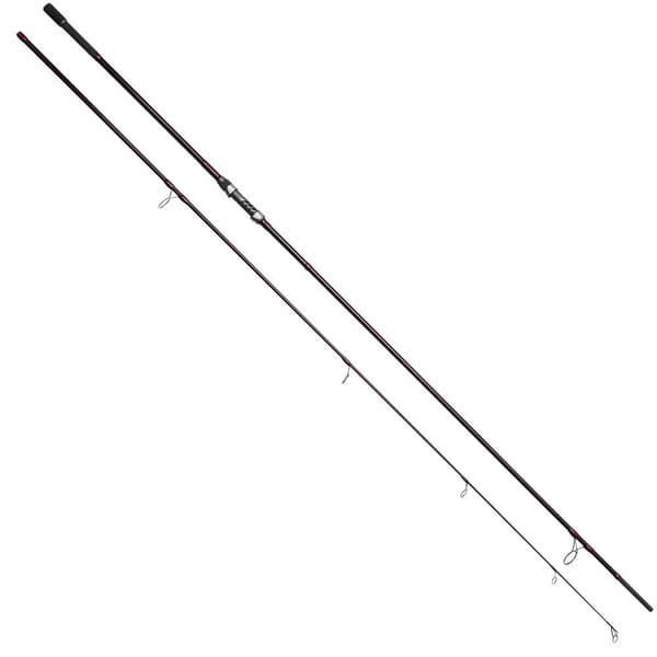 Prologic Karpefiskeri Stang C-series Lotus Ab Allround Søvfarvet 3.00 m / 2.75 Lbs