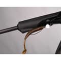Miniatyrbillede 4 af 7: Spro Roterende Stang Dropshot´r Transparent 2.70 m / 3-14 g