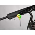 Miniatyrbillede 5 af 7: Spro Roterende Stang Dropshot´r Transparent 2.70 m / 3-14 g