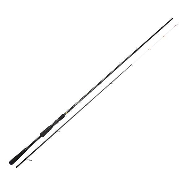 Spro Roterende Stang Specter Sea Tenya Søvfarvet 2.40 m / 20-80 g