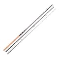 Miniatyrbillede 1 af 2: Spro Bolognese Stang Ttb Bottom Stick Søvfarvet 3.30 m / 5-30 g