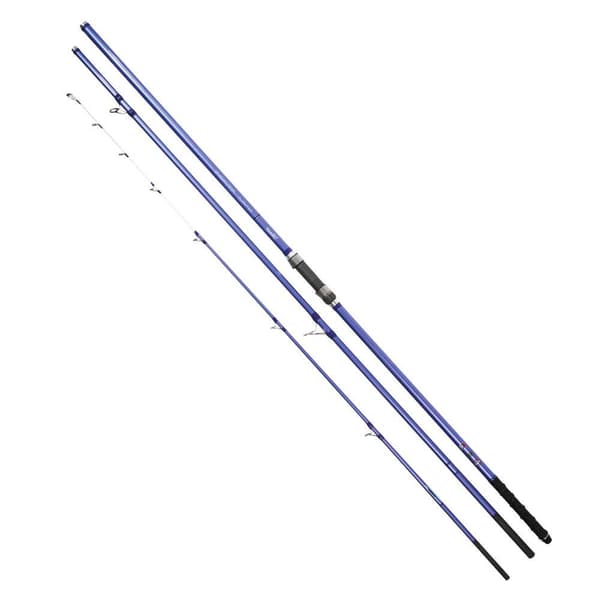 Vercelli Surfcasting Stang Spyra Performante Blå 4.16 m / 100-200 g