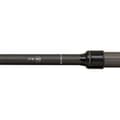Pikkukuva 1 / 2: Greys Karppi Onki Gt2 Musta 3.96 m / 3.50 Lbs