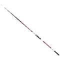 Miniatyrbild 1 av 3: Vercelli Surfcasting Stång Oxygen Apua Svart 4.00 m / 80-120 g