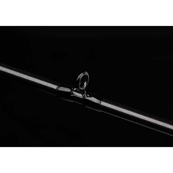 Spro Baitcasting Stang Sp1 Pro Sort 2.10 m / 40-100 g