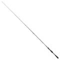 Miniatyrbillede 4 af 10: Spro Baitcasting Stang Specter Fin Vertical Sort 1.90 m / 10-28 g