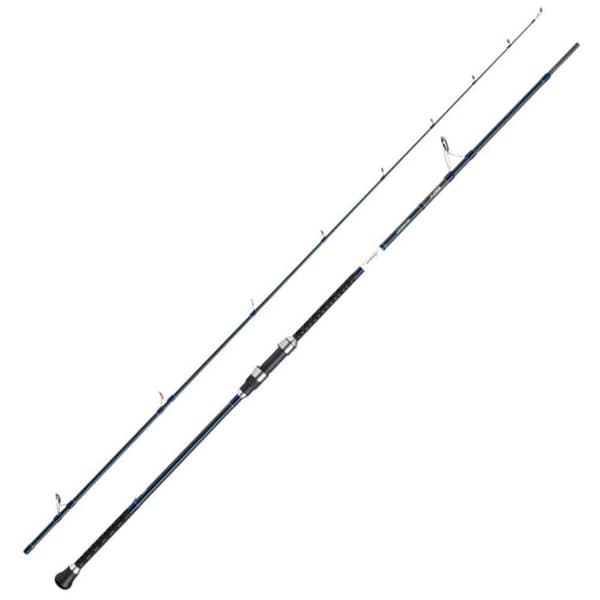 Shakespeare Roterende Stang Salt Xt Sea Sort 3.05 m / 40-80 g