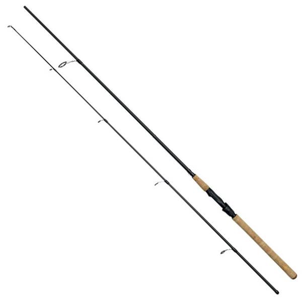 Kinetic Haspelspö Enforcer Cl Beige 2.75 m / 20-60 g