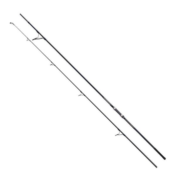 Virux Karpefiskeri Stang 3 Sort 3.60 m / 3.50 Lbs