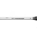 Miniatyrbild 3 av 7: Mikado Havskattspö Cat One Distance Leader Silver 3.00 m / 400 g