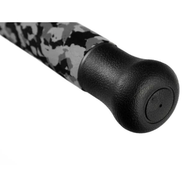 Mikado Havskattspö Cat One Distance Leader Silver 3.00 m / 400 g