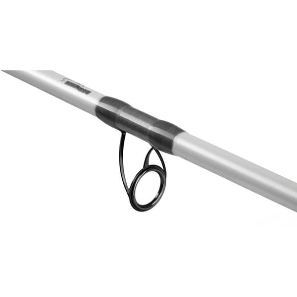 Mikado Havskattspö Cat One Distance Leader Silver 3.00 m / 400 g