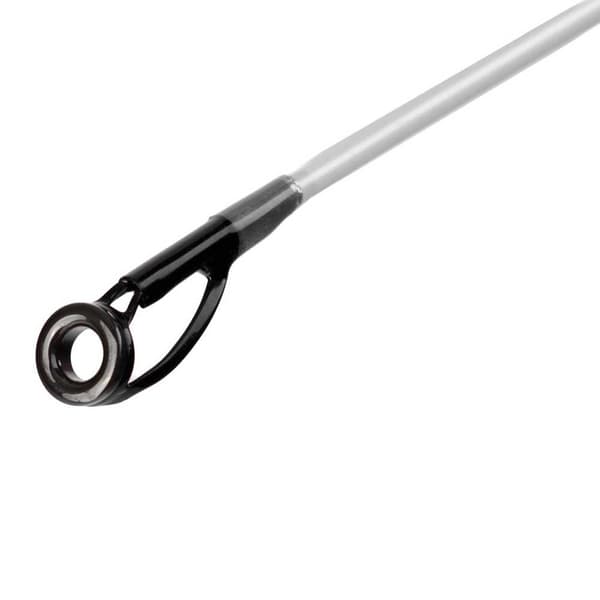 Mikado Havskattspö Cat One Distance Leader Silver 3.00 m / 400 g