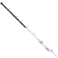 Miniatyrbild 1 av 7: Mikado Havskattspö Cat One Distance Leader Silver 3.00 m / 400 g