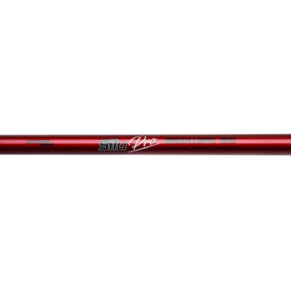 Mikado Havkat Rod Silupro Break Liner Søvfarvet 3.20 m / 350 g