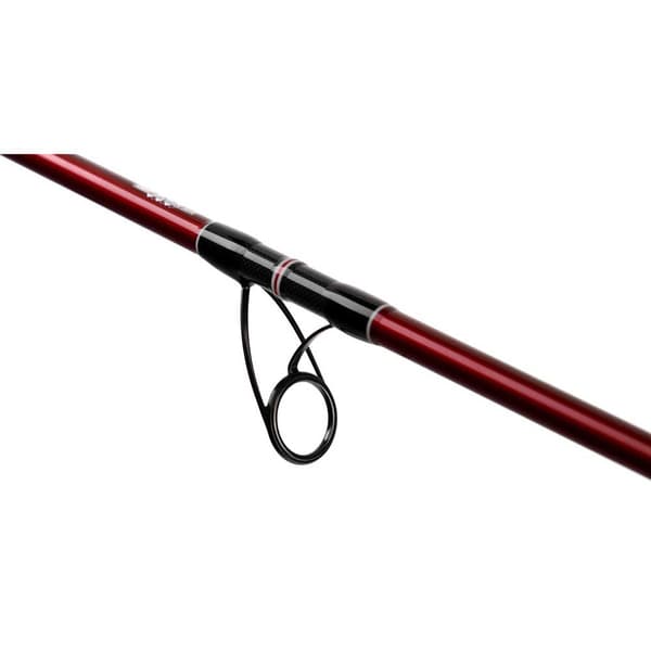 Mikado Havkat Rod Silupro Break Liner Søvfarvet 3.20 m / 350 g