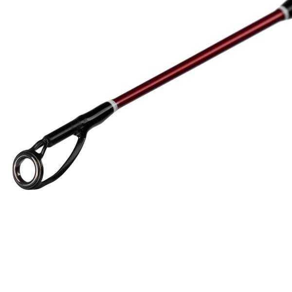 Mikado Havkat Rod Silupro Break Liner Søvfarvet 3.20 m / 350 g