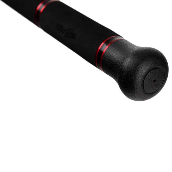 Mikado Havkat Rod Silupro Break Liner Søvfarvet 3.20 m / 350 g