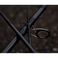 Miniatyrbillede 6 af 10: Cresta Karpefiskeri Stang Identity Pro Tolerance Feeder Sort 4.05 m / 50-100 g