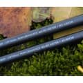 Miniatyrbillede 7 af 10: Cresta Karpefiskeri Stang Identity Pro Tolerance Feeder Sort 4.05 m / 50-100 g