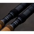 Miniatyrbillede 10 af 10: Cresta Karpefiskeri Stang Identity Pro Tolerance Feeder Sort 4.05 m / 50-100 g