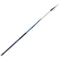 Miniatyrbillede 1 af 2: Kali Kunnan Bolognese Stang Stoney Hvid 5.88 m / 20-100 g