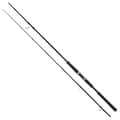 Miniatyrbild 1 av 2: Molix Jigging Stång Fioretto Eseence Svart 3.05 m / 100 g