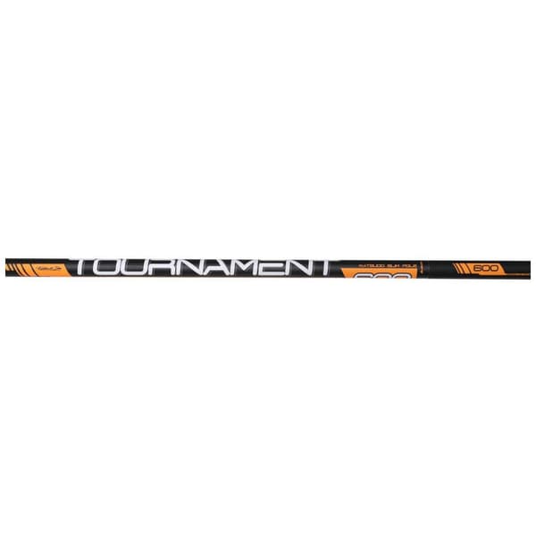 Mikado Pole Stang Katsudo Slim Tournament Søvfarvet 7.00 m