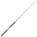 Miniatyrbillede 1 af 2: Kali Kunnan Trolling Stang Stik Søvfarvet 1.85 m / 6-8 Lbs