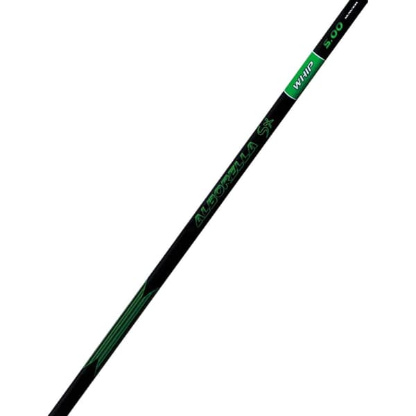 Maver Kupstang Alborella Sx Sort 2.50 m