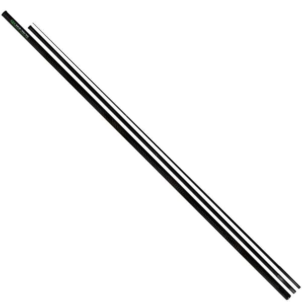 Maver Surfcasting Stång Black Diavel Silver 4.20 m / 131 g