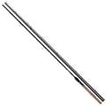 Pikkukuva 1 / 2: Maver Karppi Onki Levia Waggler Hopeinen 3.35 m