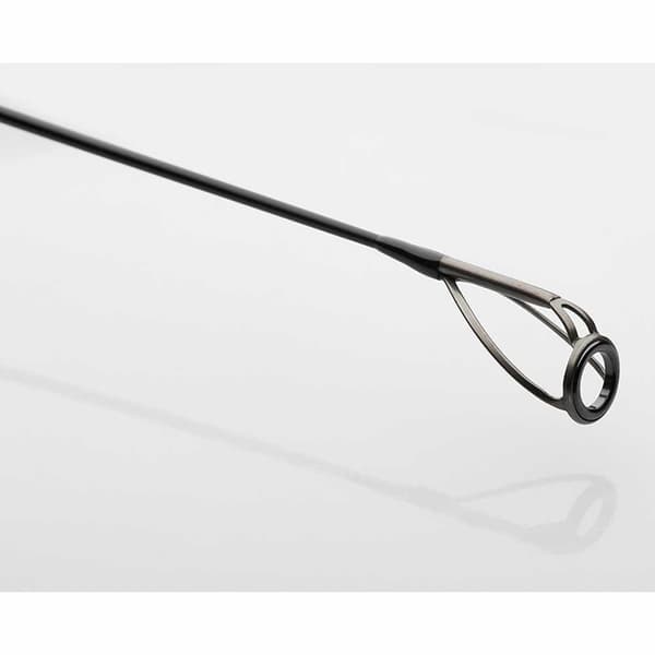 Prologic Karpefiskeri Stang C1 Avenger Ab Allround Søvfarvet 3.60 m / 3.00 Lbs
