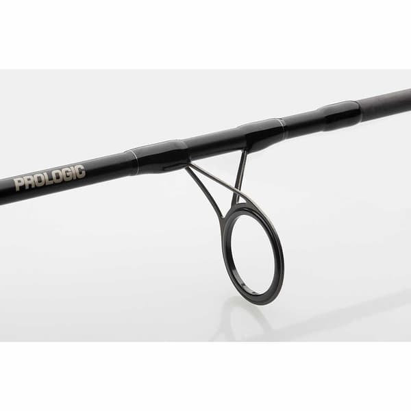 Prologic Karpefiskeri Stang C1 Avenger Ab Allround Søvfarvet 3.60 m / 3.00 Lbs