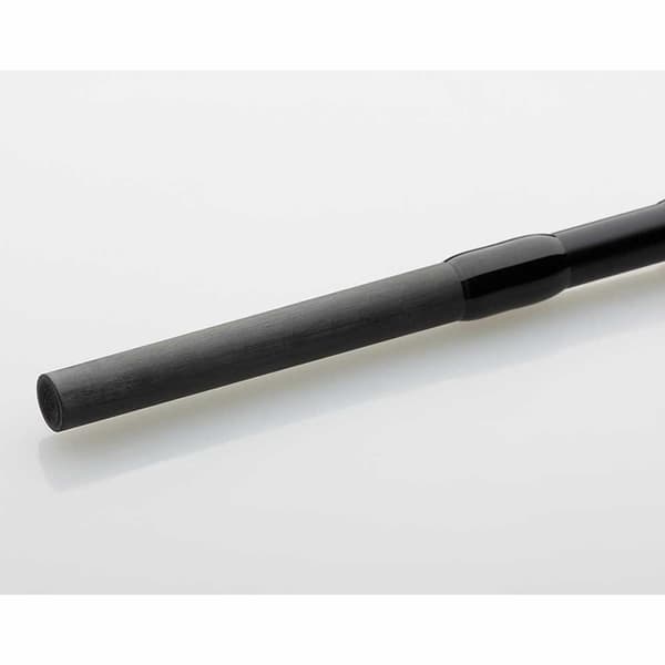 Prologic Karpefiskeri Stang C1 Avenger Ab Allround Søvfarvet 3.60 m / 3.00 Lbs