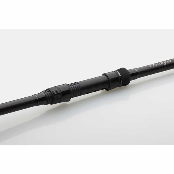 Prologic Karpefiskeri Stang C1 Avenger Ab Allround Søvfarvet 3.60 m / 3.00 Lbs