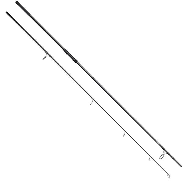 Prologic Karpefiskeri Stang C1 Avenger Ab Allround Søvfarvet 3.60 m / 3.00 Lbs