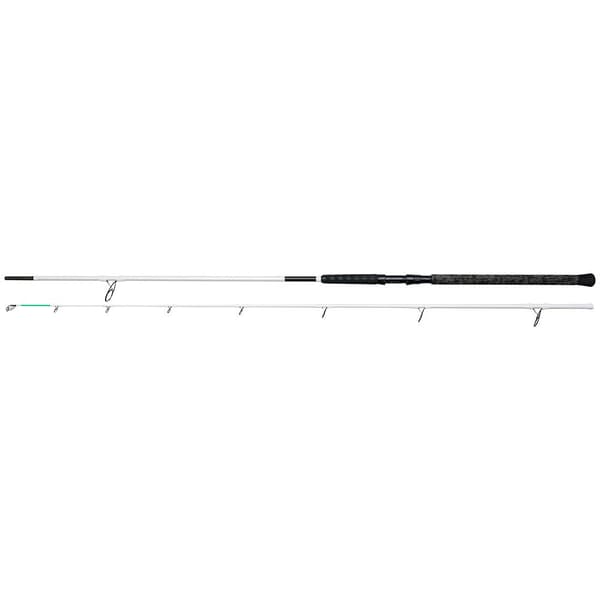 Madcat Havskattspö White Pellet Silver 3.15 m / 200-300 g