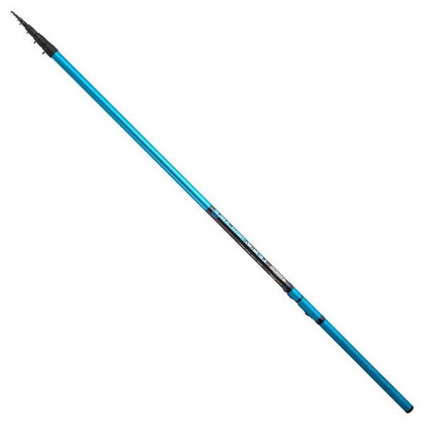 Garbolino Bolognese Stang Lexica R Blå 4.80 m / 30 g