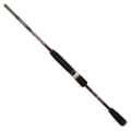Pikkukuva 4 / 4: Sakura Pyörivä Sauva Fresh Sniper 902 Musta 2.74 m / 5-25 g