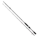 Pikkukuva 1 / 4: Sakura Pyörivä Sauva Fresh Sniper 902 Musta 2.74 m / 5-25 g