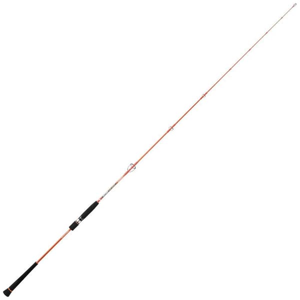 Sakura Mitsio Rod Slow Jigging Grøn 1.90 m / 20 Lbs