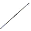 Pikkukuva 1 / 2: Kali Kunnan Teleskooppinen Surfcasting Sauva Overcast Vihreä 4.50 m / 100-225 g