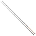 Miniatyrbillede 1 af 2: Shakespeare Karpefiskeri Stang Skp B1 Sort 3.65 m / 1.75 Lbs