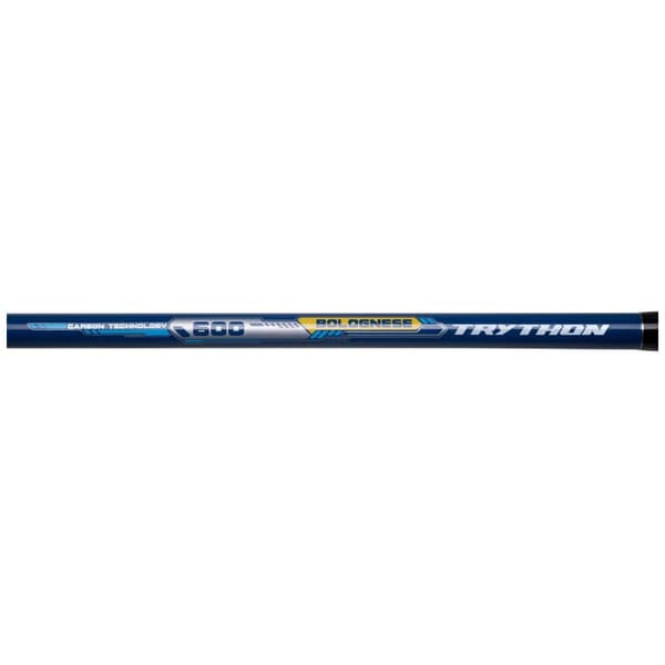 Mikado Bolognese Stang Trython Søvfarvet 4.00 m / 25 g