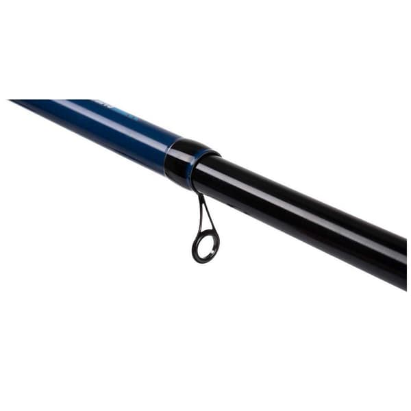 Mikado Bolognese Stang Trython Søvfarvet 4.00 m / 25 g