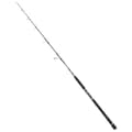 Miniatyrbild 1 av 2: Hart Jigging Stång Bloody Violence Svart 1.70 m / 400 g