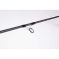 Miniatyrbild 4 av 4: Hart Jigging Stång Bloody Custom Svart 1.83 m / 200 g